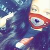 tiarra_madden